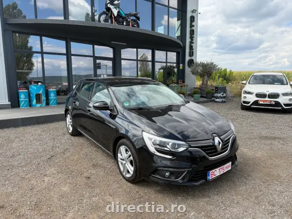 Poza anunț 3