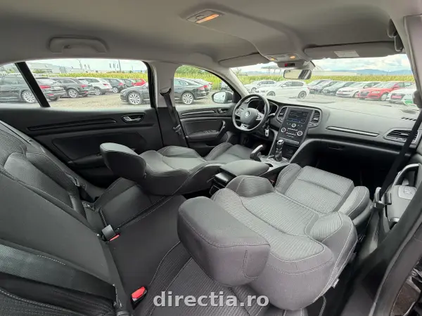 Poza anunț 21