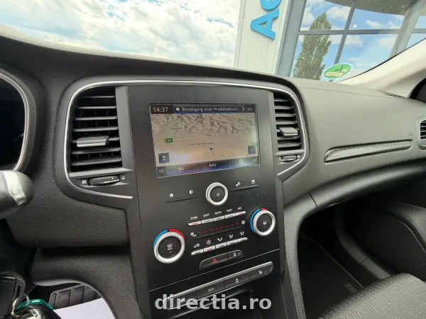 Poza anunț 25