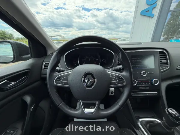 Poza anunț 22