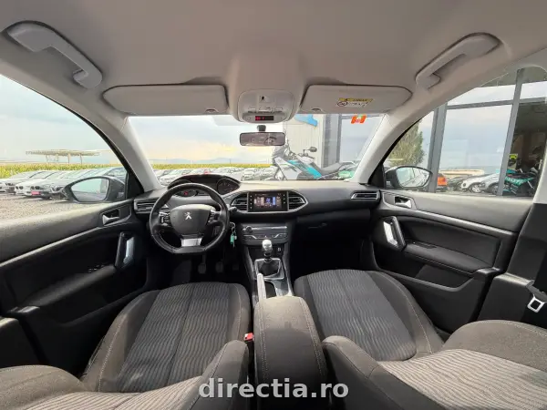 Poza anunț 18