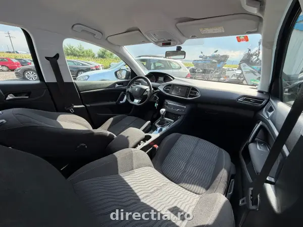 Poza anunț 19