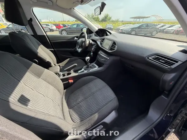 Poza anunț 16