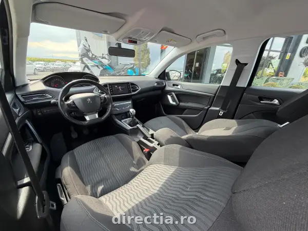 Poza anunț 17