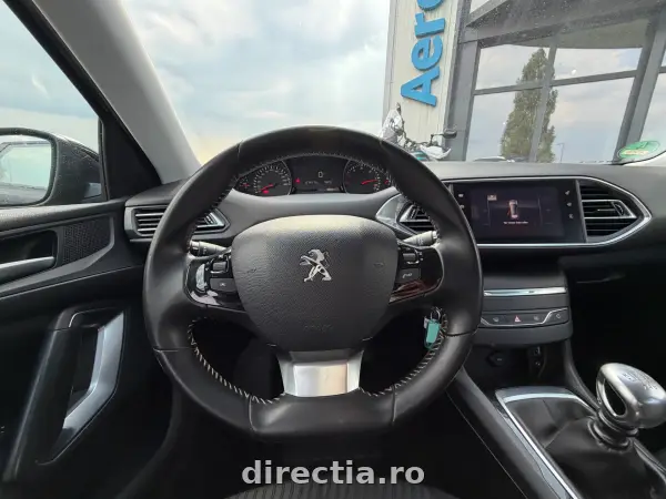 Poza anunț 20