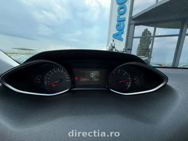 Poza anunț 22