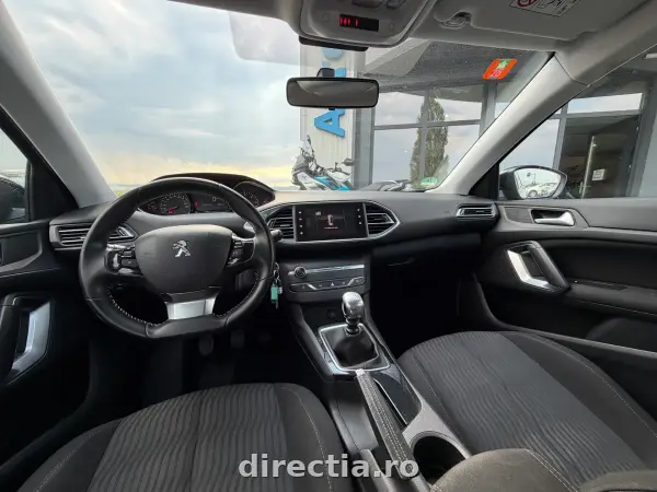 Poza anunț 21
