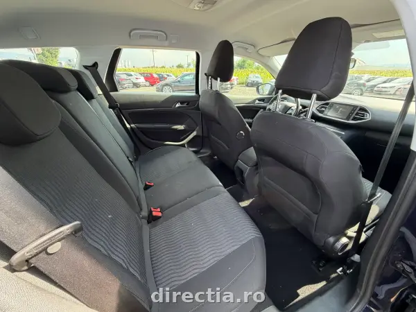 Poza anunț 15