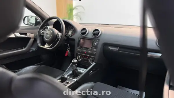 Poza anunț 19