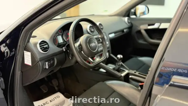 Poza anunț 12