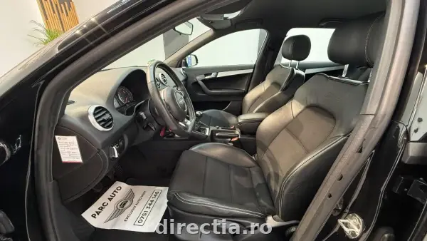 Poza anunț 13