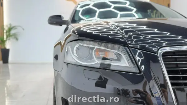Poza anunț 6