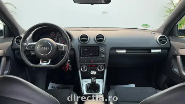 Poza anunț 20