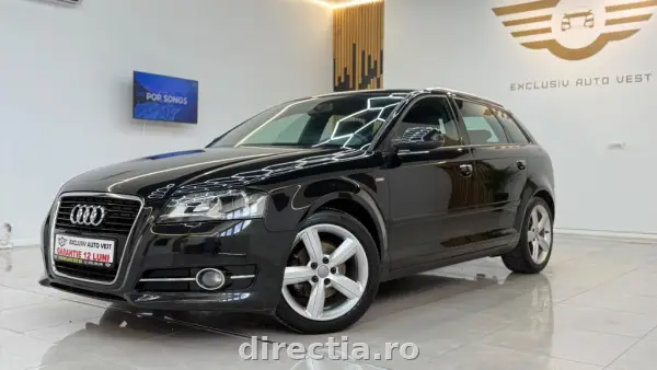 Poza anunț 5