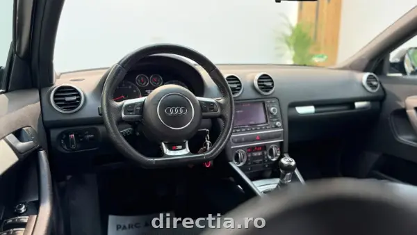 Poza anunț 18