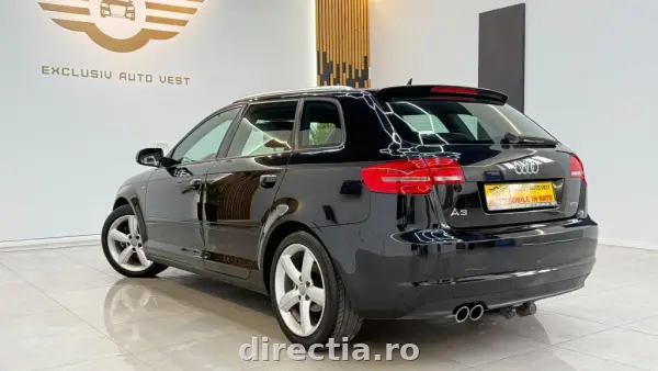 Poza anunț 8