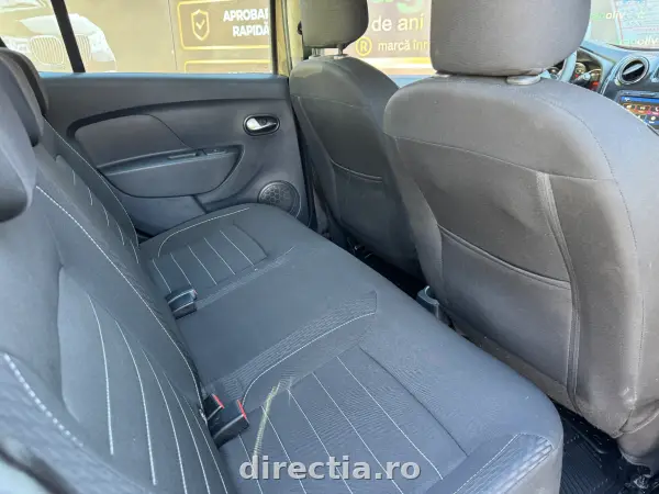 Poza anunț 6