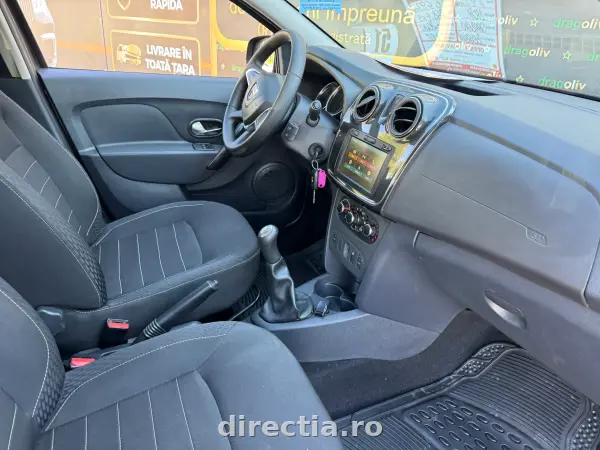 Poza anunț 5