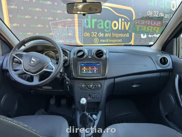 Poza anunț 7