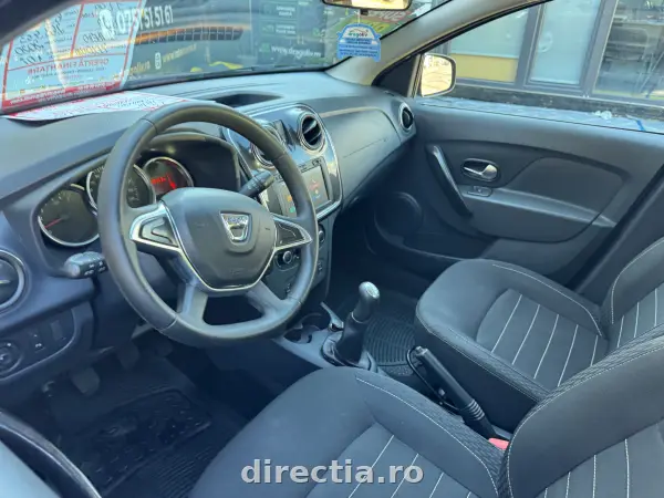 Poza anunț 9