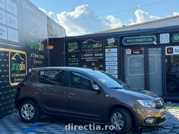 Poza anunț 2