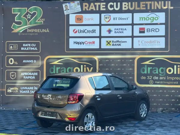 Poza anunț 3