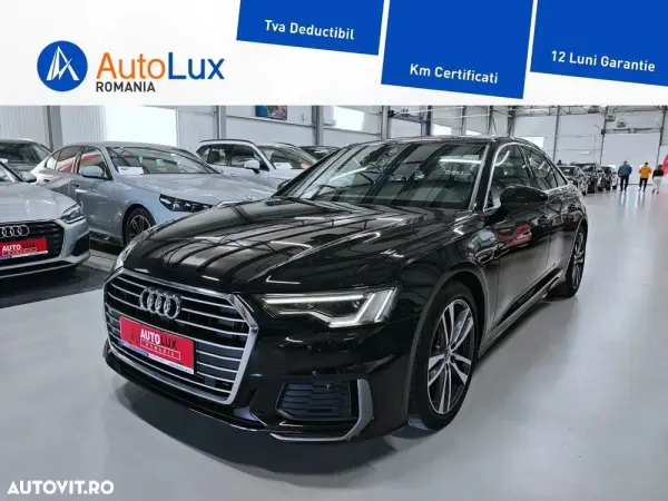 Poza anunț 1