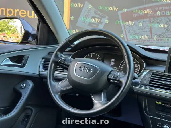 Poza anunț 9
