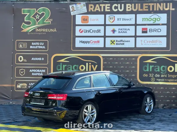 Poza anunț 3