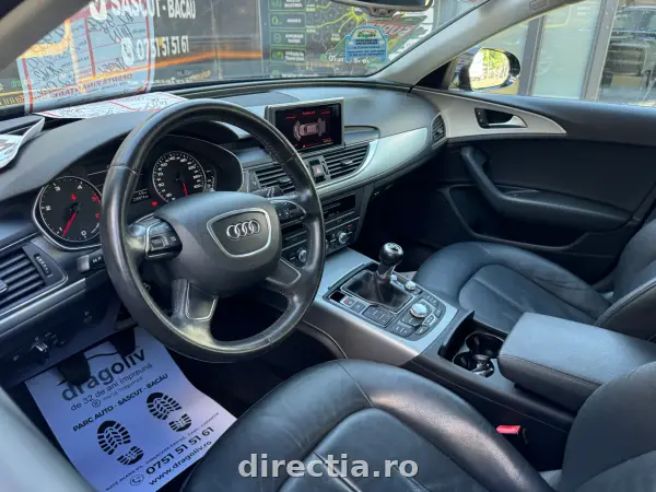 Poza anunț 11