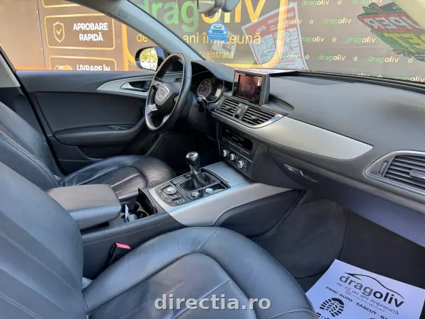 Poza anunț 5