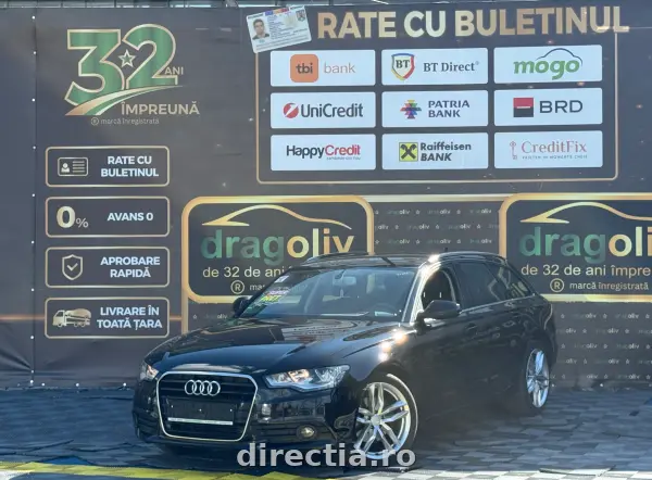 Poza anunț 1