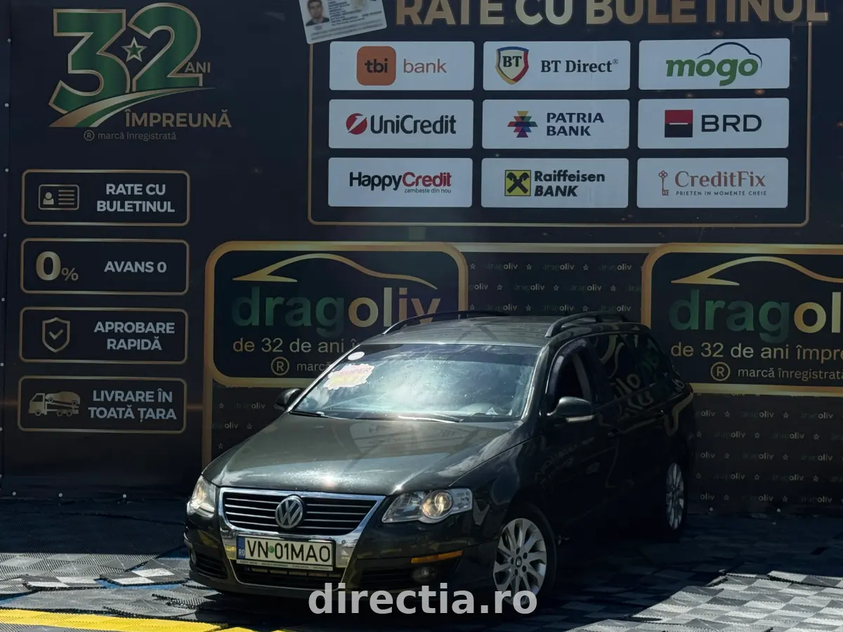 Poza principală