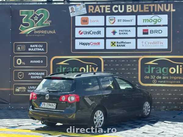 Poza anunț 3