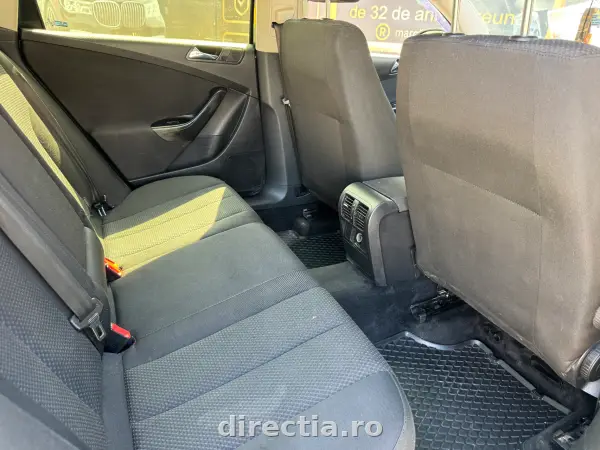 Poza anunț 5
