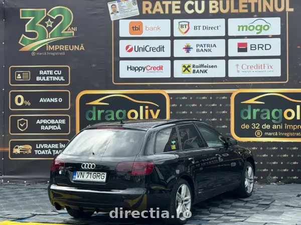 Poza anunț 3