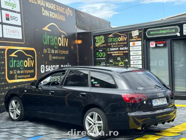 Poza anunț 4