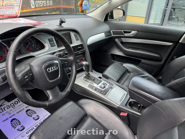 Poza anunț 9
