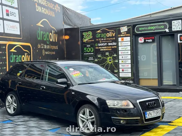Poza anunț 2