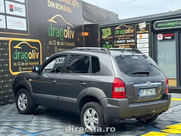 Poza anunț 4