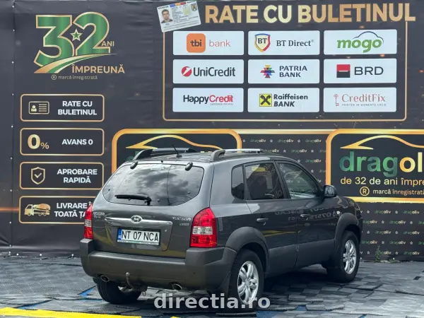 Poza anunț 3