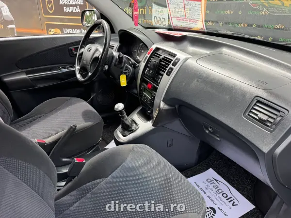 Poza anunț 5