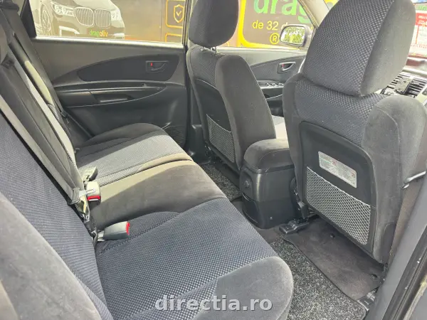 Poza anunț 6
