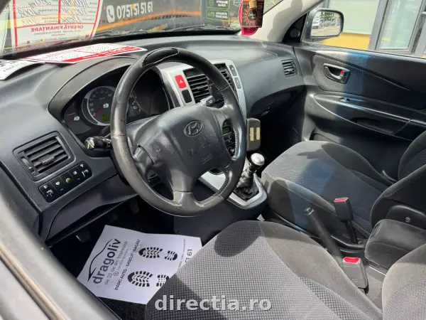 Poza anunț 8
