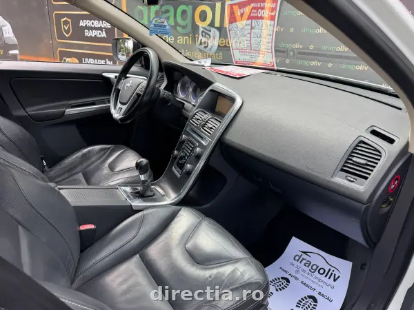 Poza anunț 8