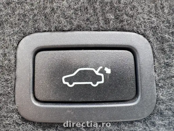 Poza anunț 18