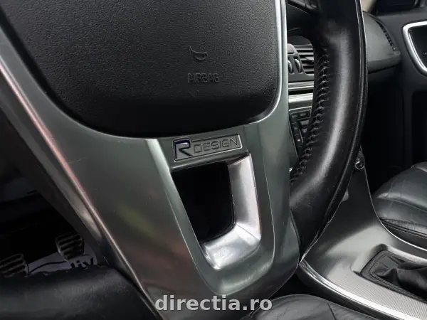 Poza anunț 17