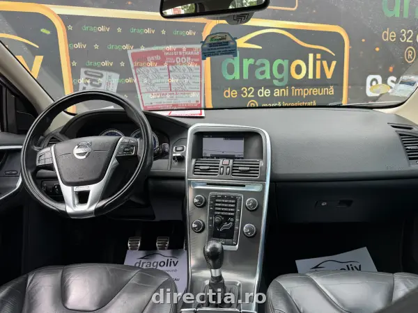 Poza anunț 11