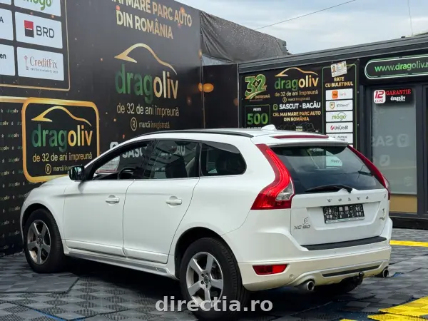 Poza anunț 7