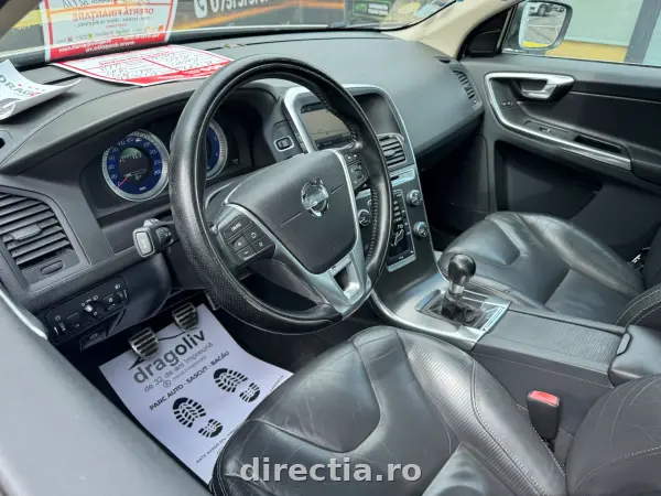 Poza anunț 14